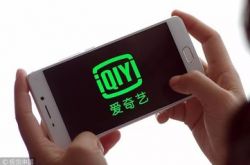 （1分钟教程）西藏玉树自治州_哔哩哔哩-3